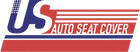 USAUTOSEATCOVER logo