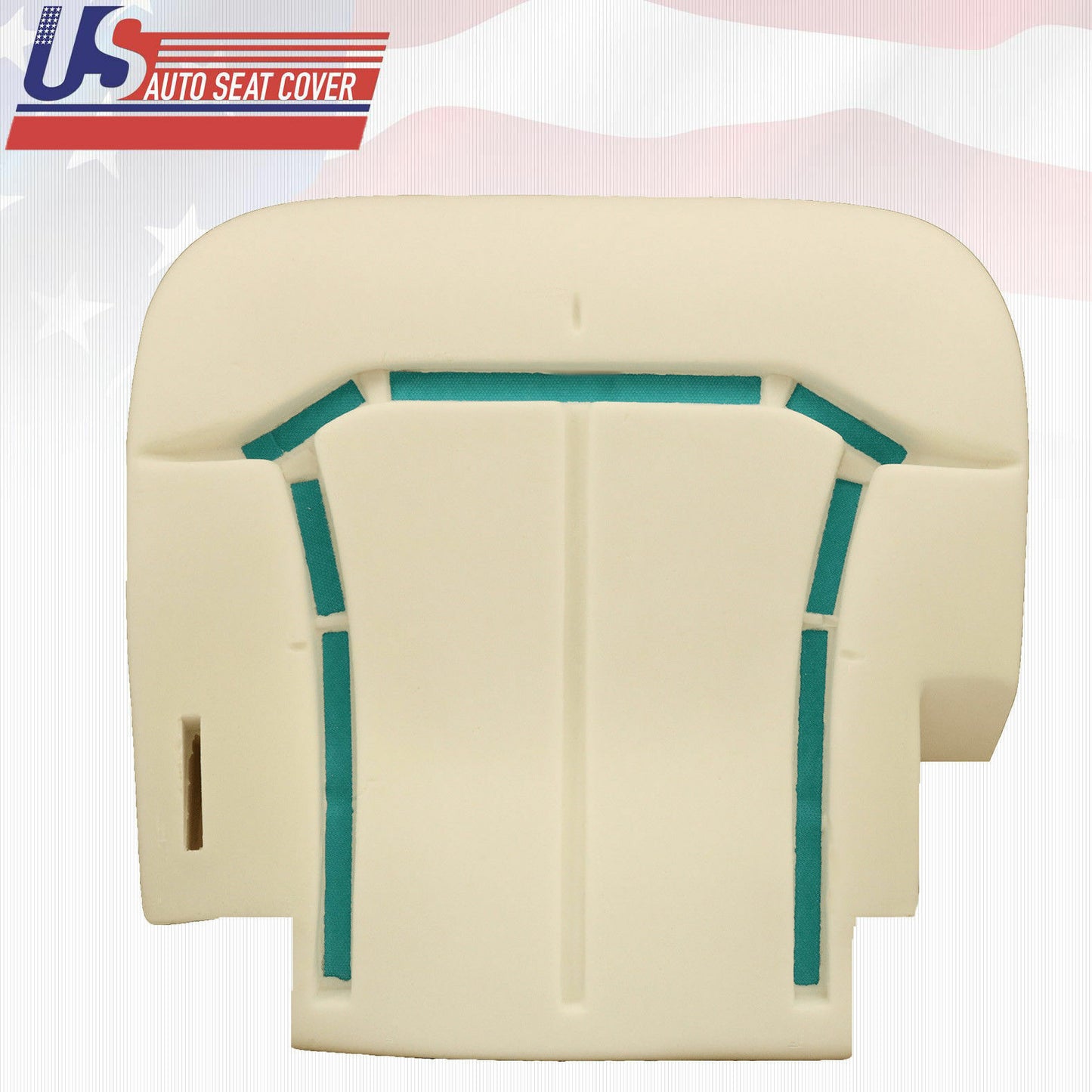 1999 2000 2001 2002 Chevy Tahoe Suburban Upholstery leather seat cover Gray