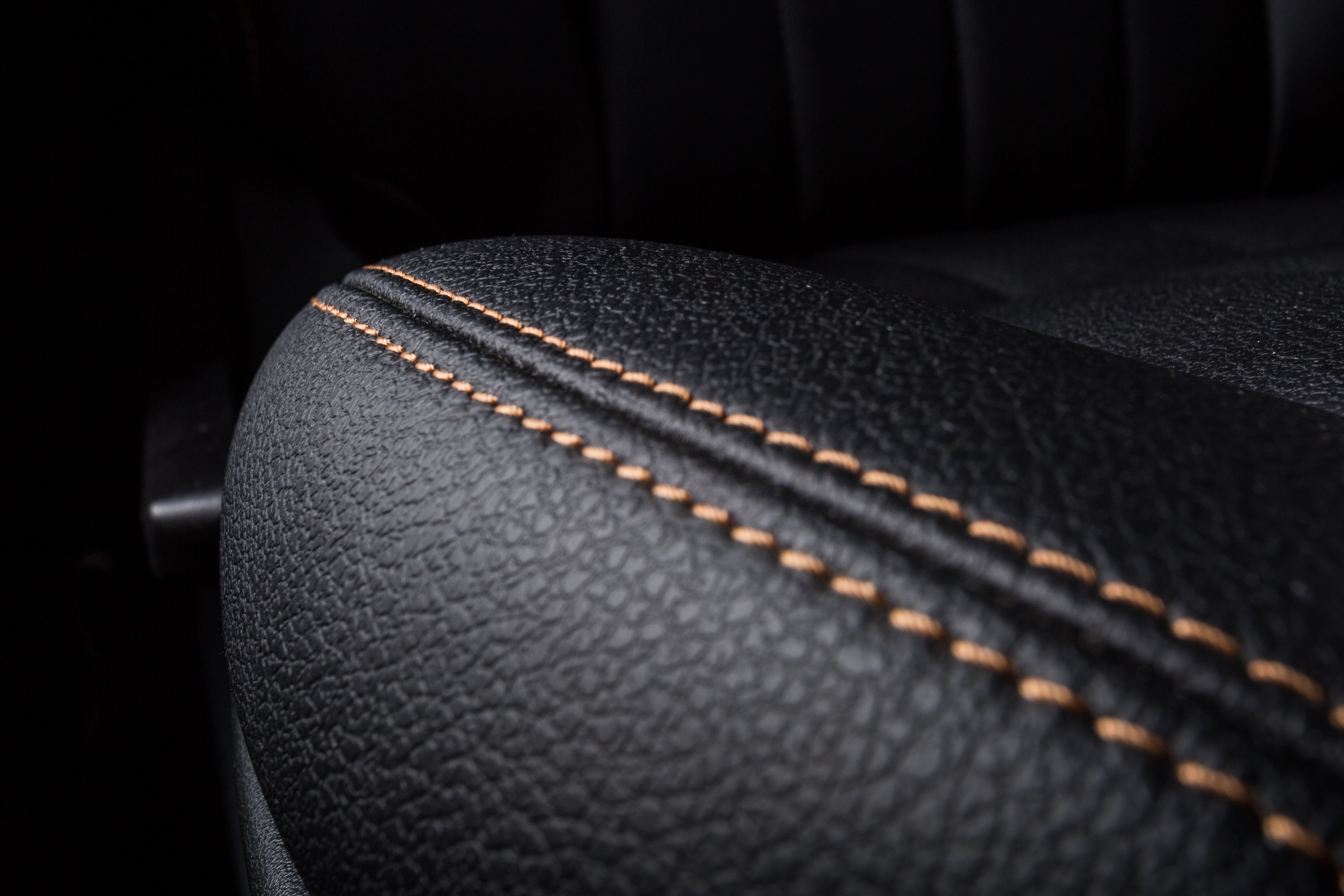 Common Mistakes to Avoid When Replacing Car Seat Covers