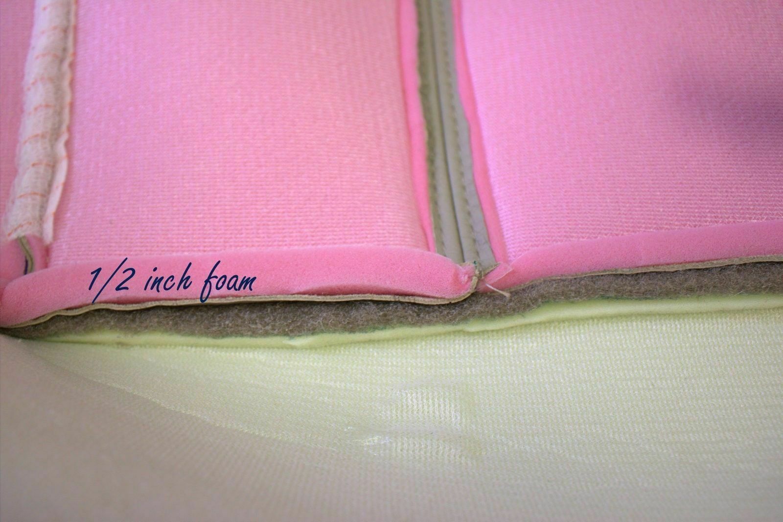 03 To 06 Tahoe Suburban Yukon Driver & passenger Bottom Leather Seat Covers Tan