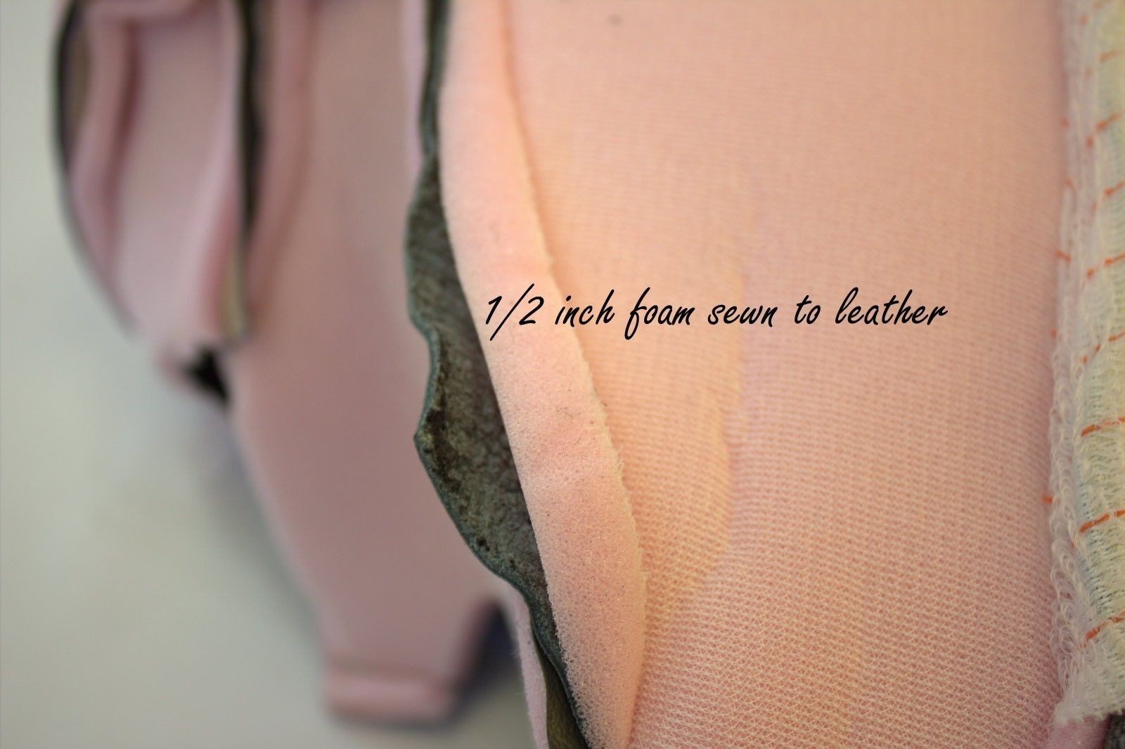 03 04 05 06 GMC Sierra Driver Bottom Leather Seat Cover Dark Gray