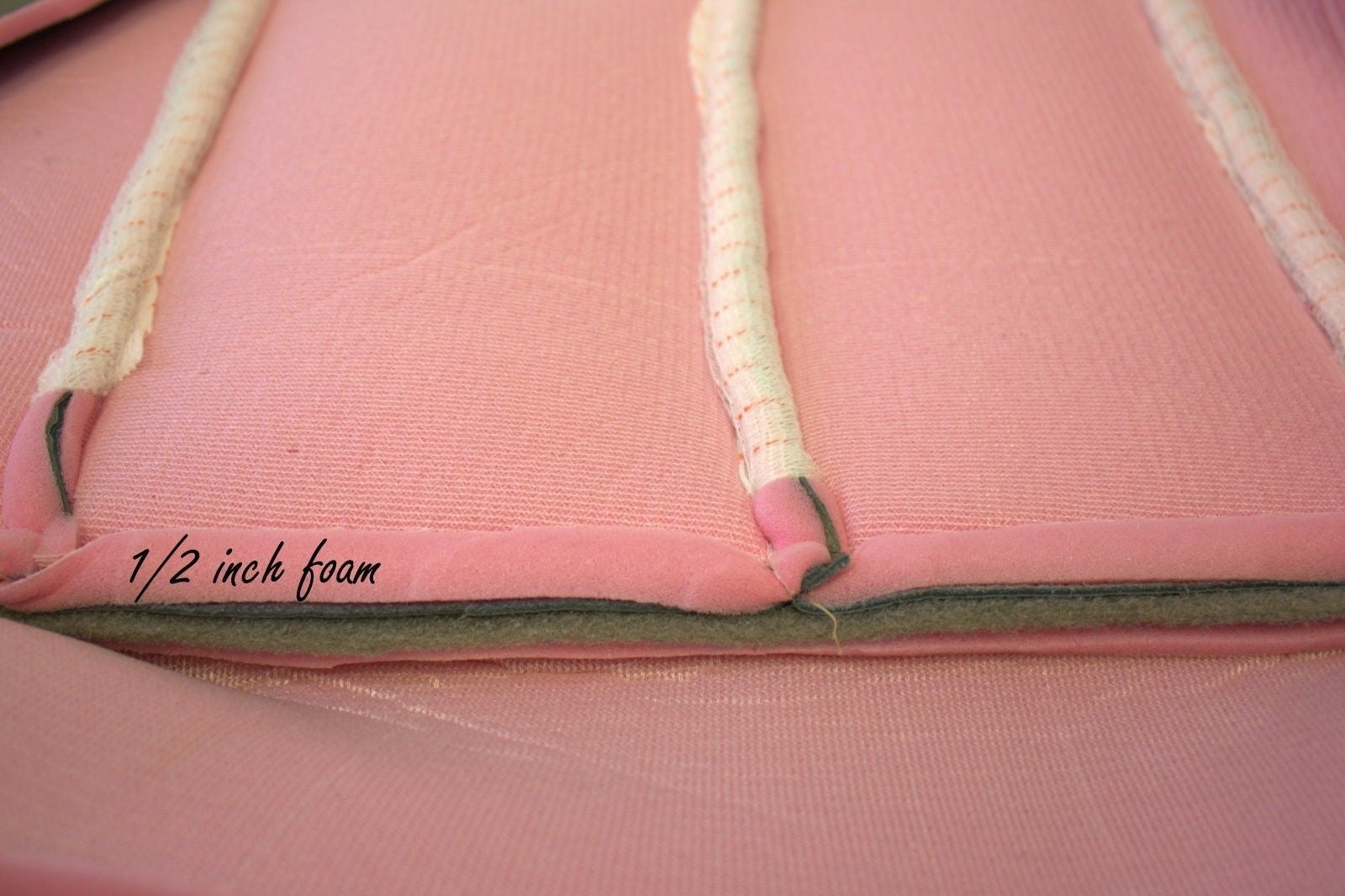 2003 2004 2005 2006 GMC Yukon Driver Bottom Leather Seat Cover Pewter "Gray" 922