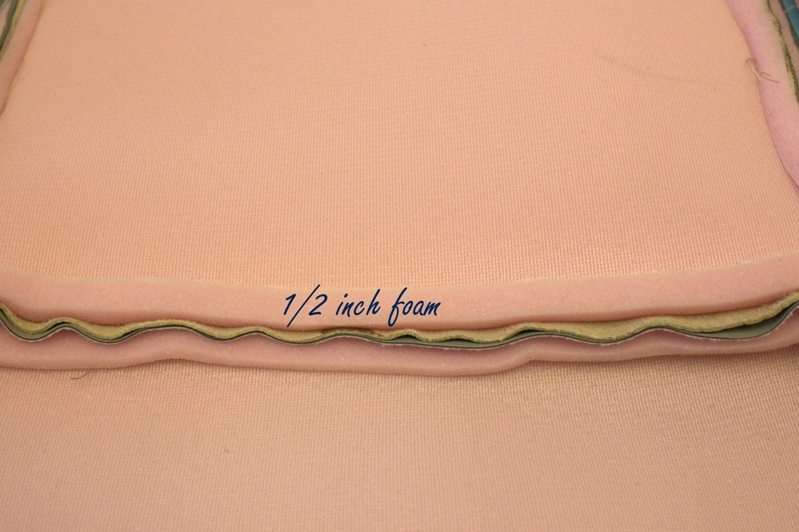 2007 to 2014 Chevy Tahoe Yukon Suburban Driver Bottom Vinyl Seat Cover Gray