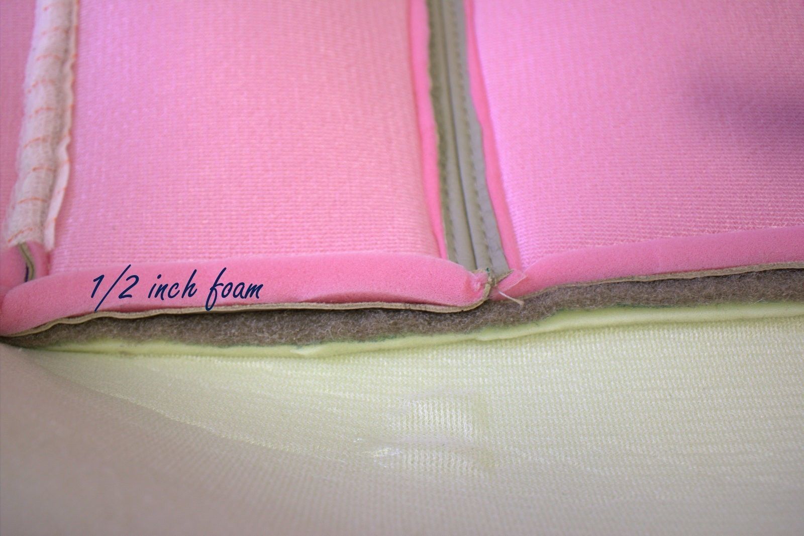 03 04 05 06 Chevy Tahoe Suburban GMC Yukon Driver Bottom Leather Seat Cover Tan