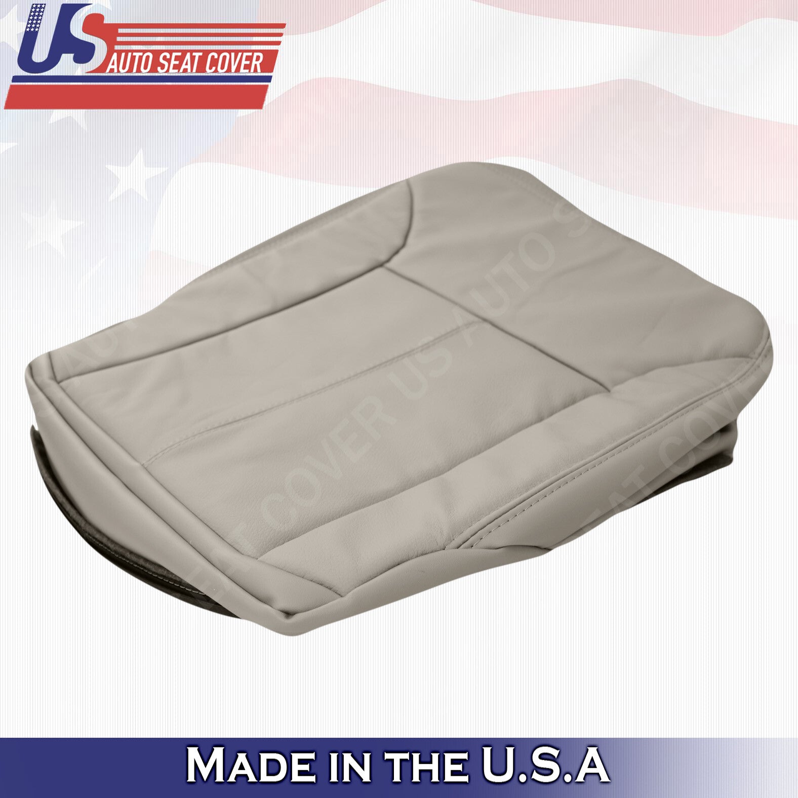 For 2010 2011 2012 Mercedes Benz GL350 GL320 Driver Bottom Cover GRAY