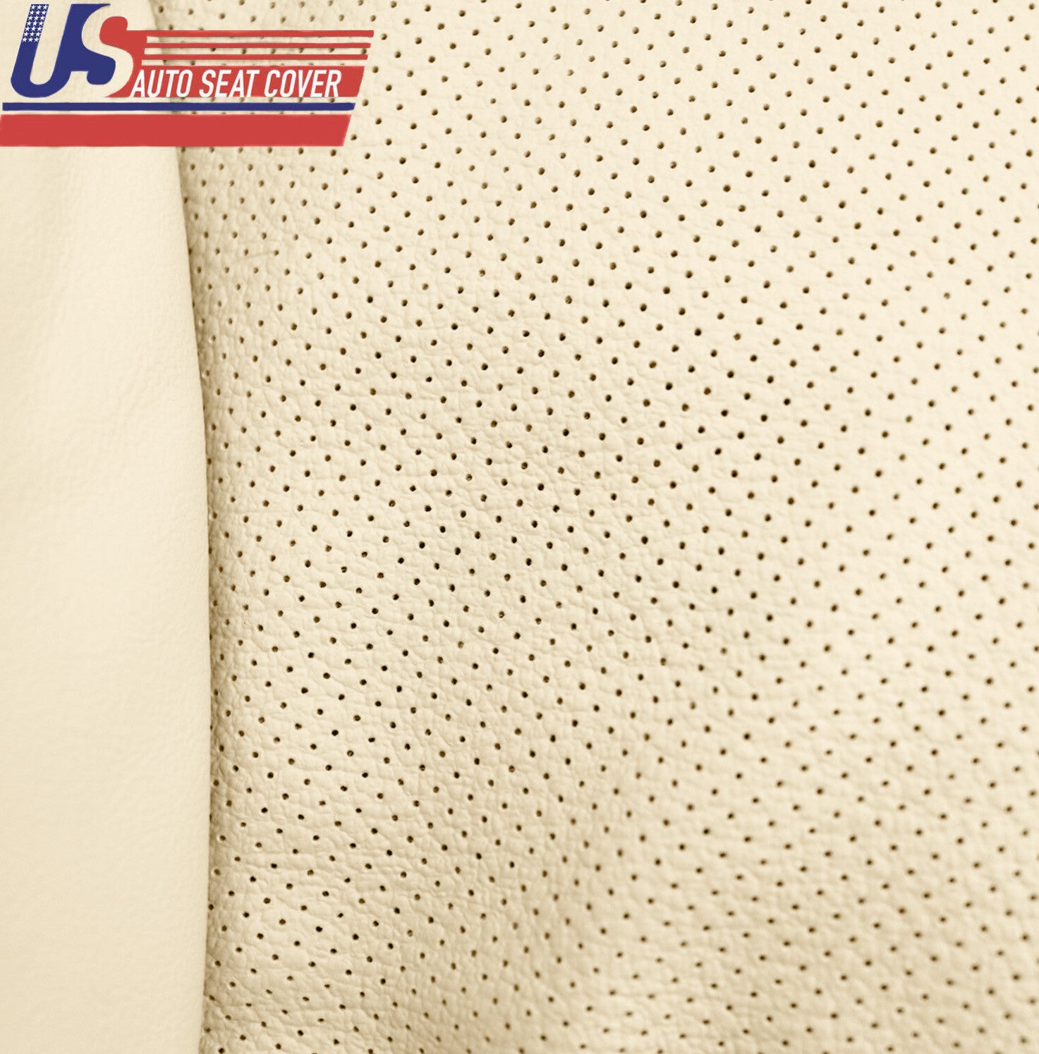 2010 2011 2012 2013 SEAT COVERS FITS FOR LEXUS IS350 BASE SEDAN ECRU TAN LEATHER