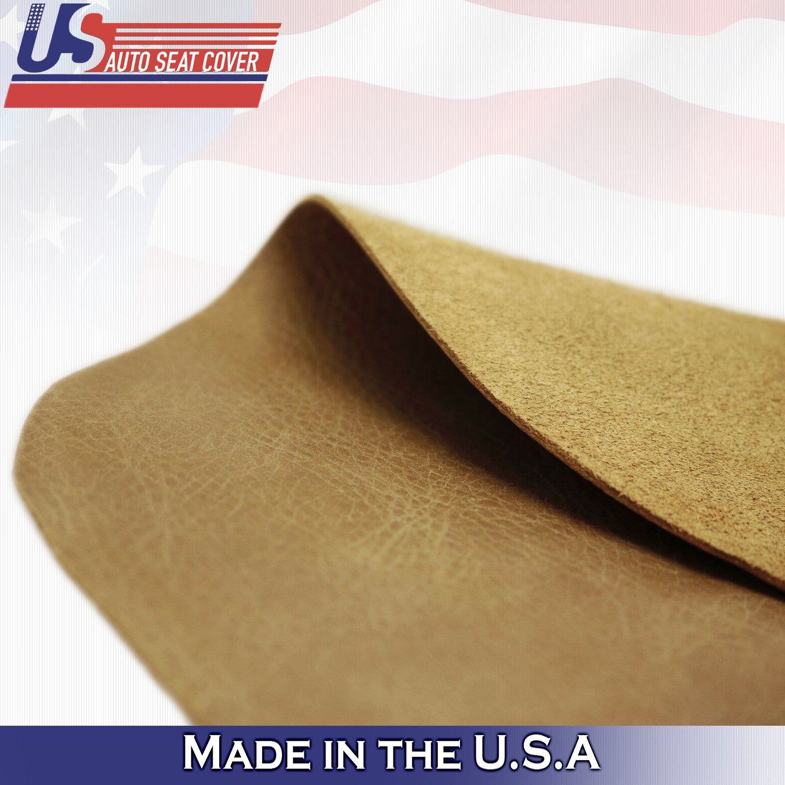 2003 2004 2005 2006 2007 Ford F-250 King Ranch Leather Center Console Lid COVER