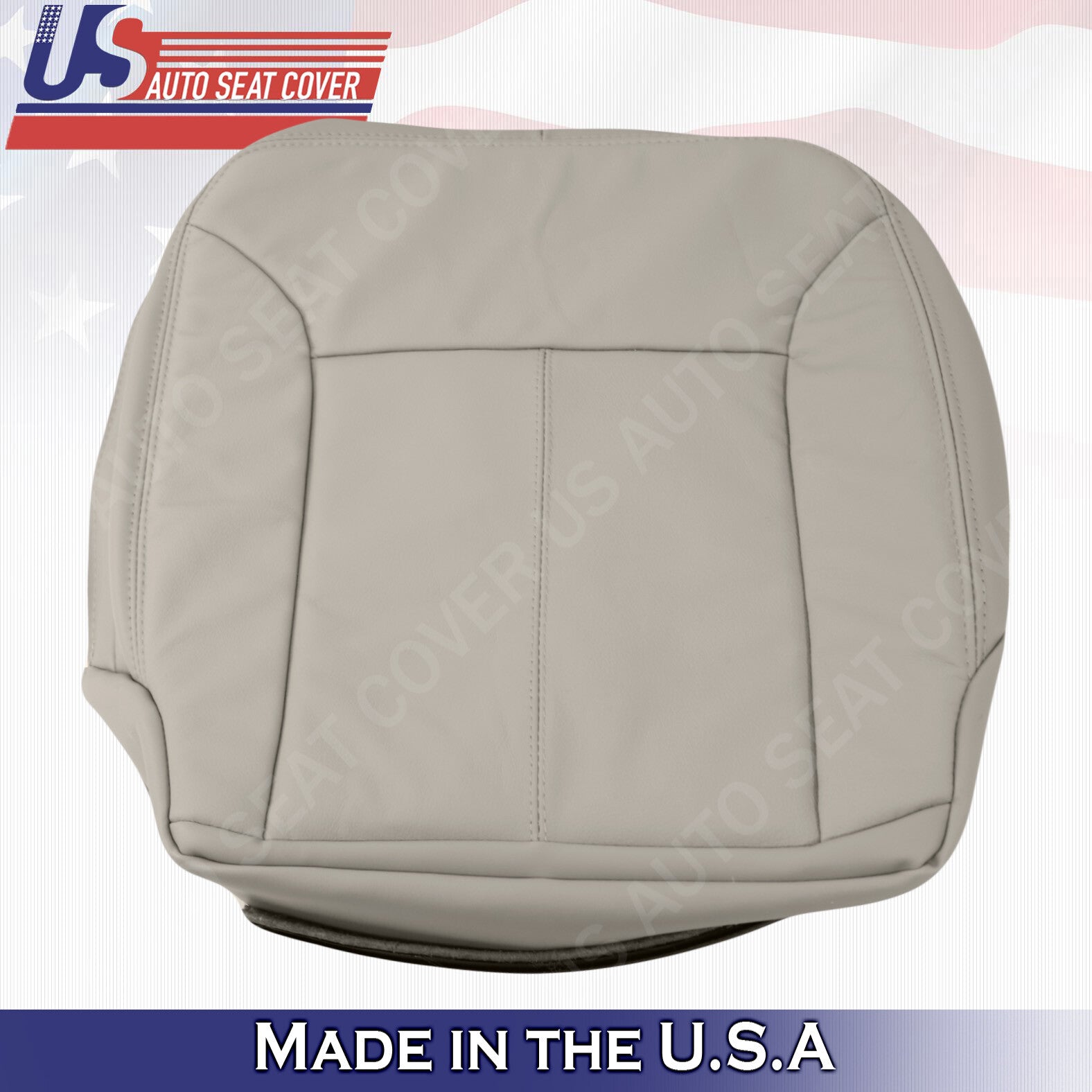 For 2010 2011 2012 Mercedes Benz GL350 GL320 Driver Bottom Cover GRAY