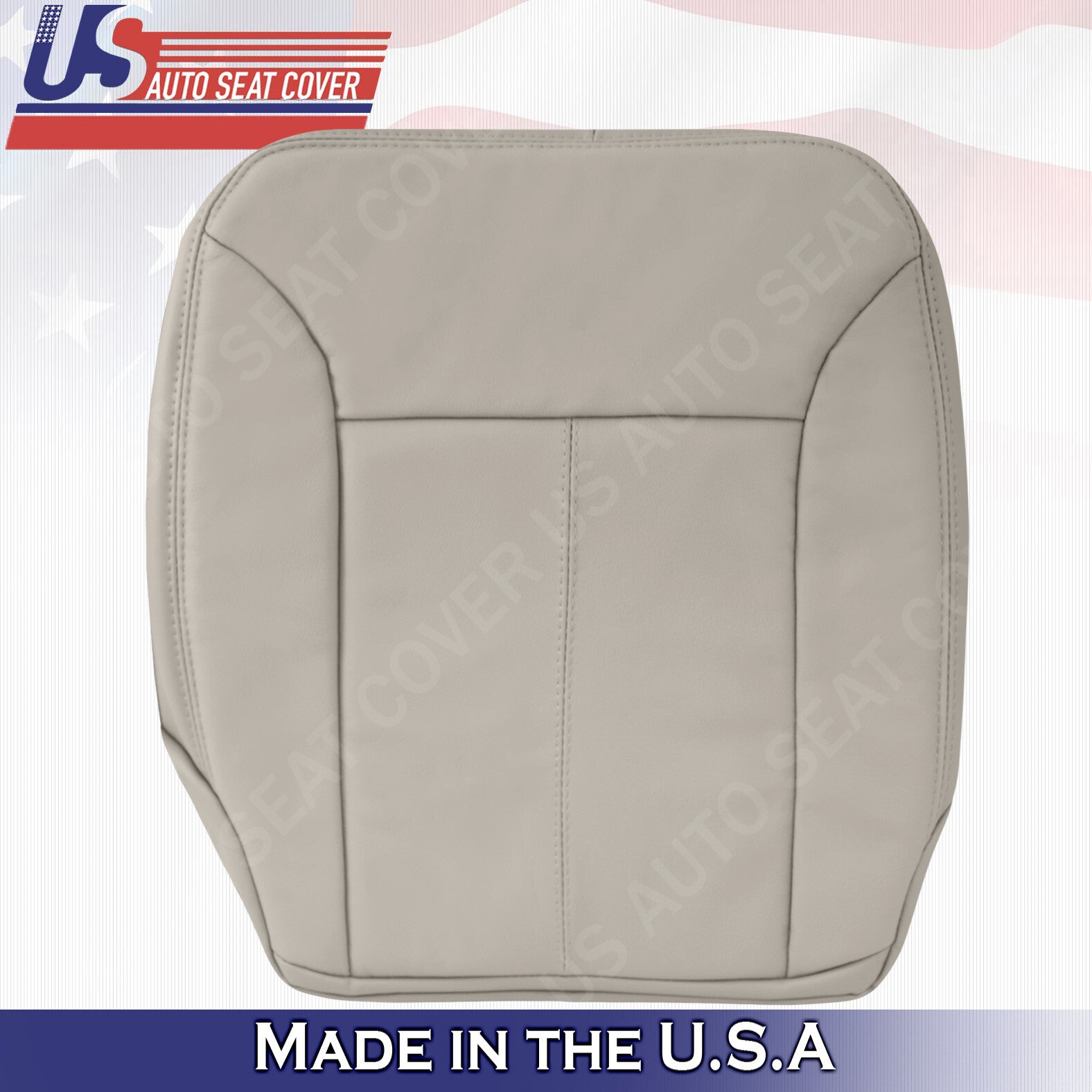 For 2010 2011 2012 Mercedes Benz GL350 GL320 Driver Bottom Cover GRAY