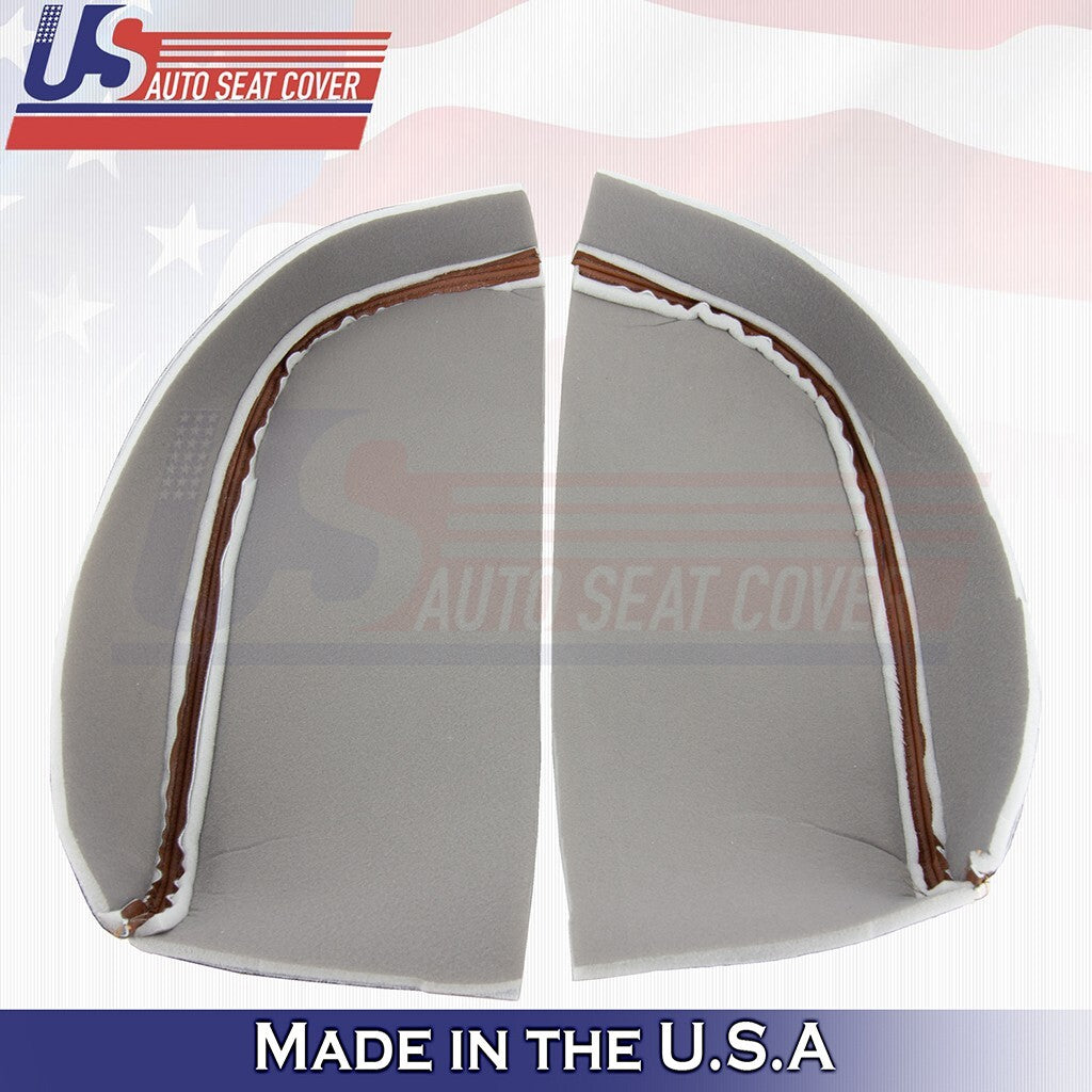 2010 2011 2012 2013 For Acura MDX Center Console Replacement Vinyl Cover Brown