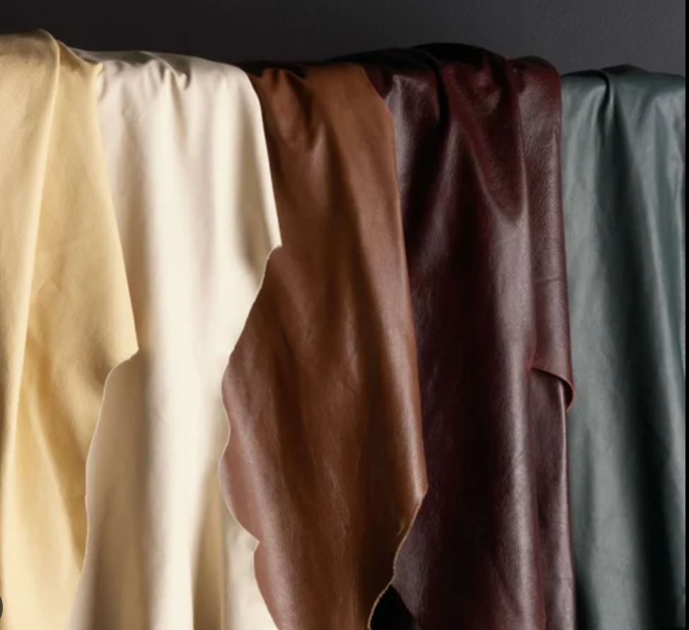 Small 1x2 Sample Swatch