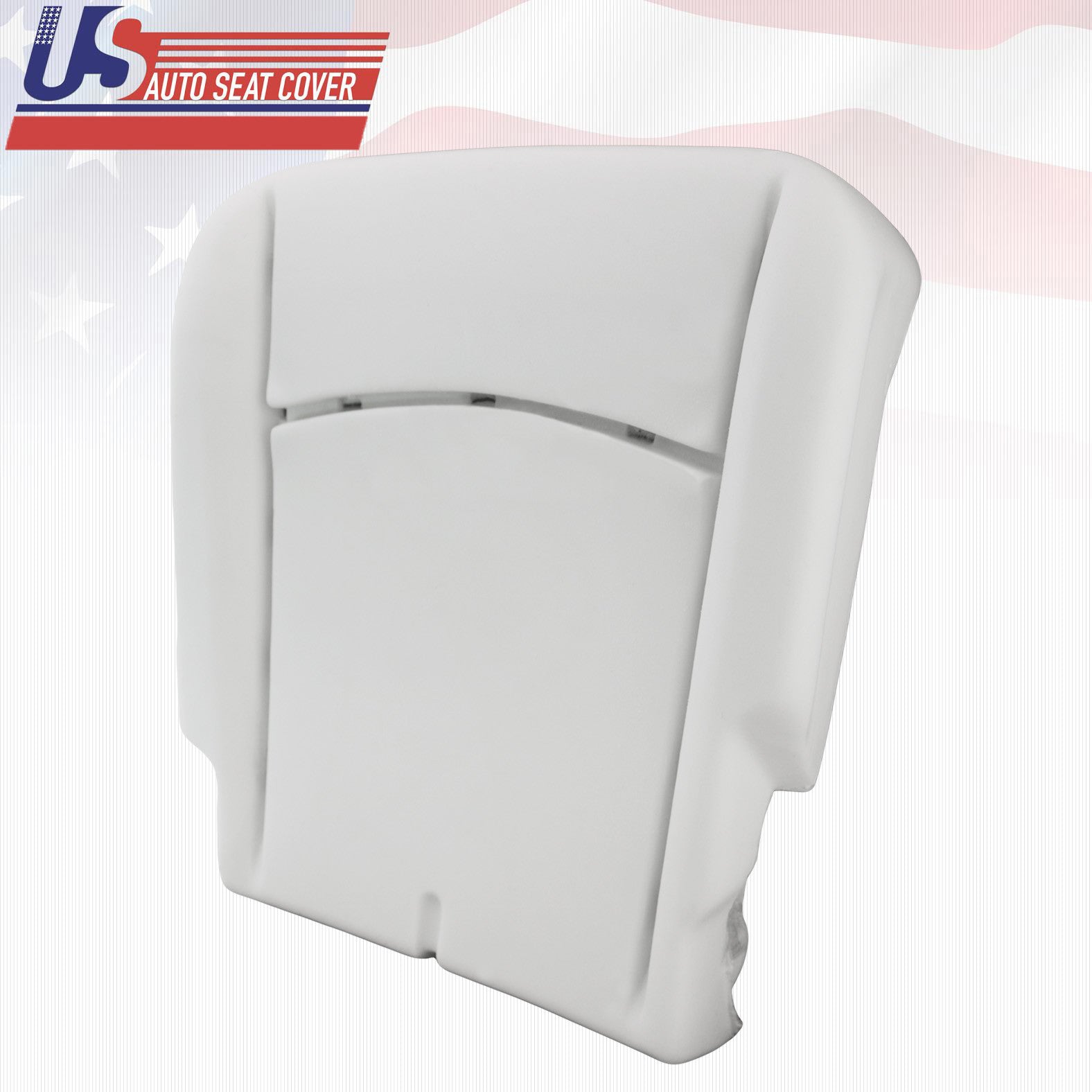 2013 2014 For Dodge Ram SLT Big Horn Driver Side Bottom Seat Cushion replacement