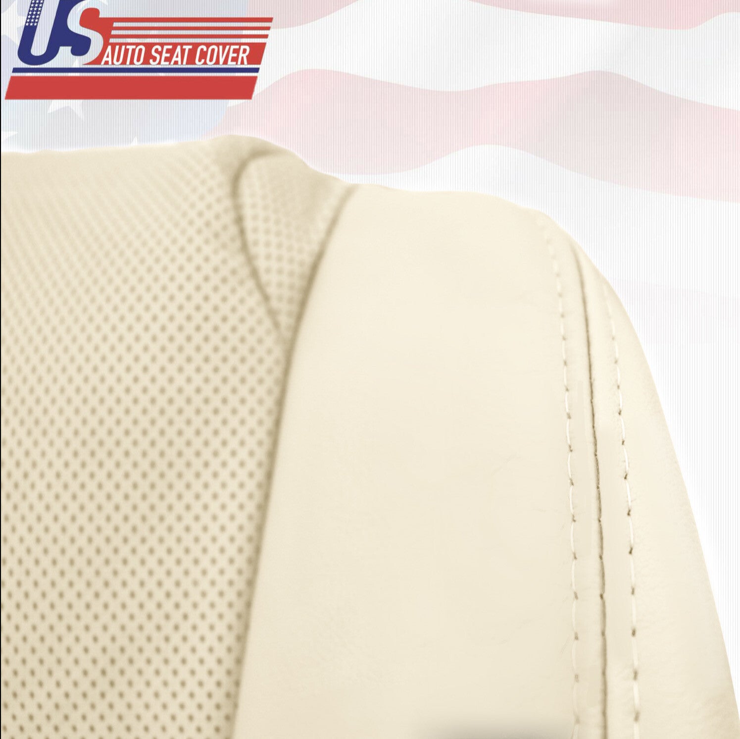2010 2011 2012 2013 SEAT COVERS FITS FOR LEXUS IS350 BASE SEDAN ECRU TAN LEATHER