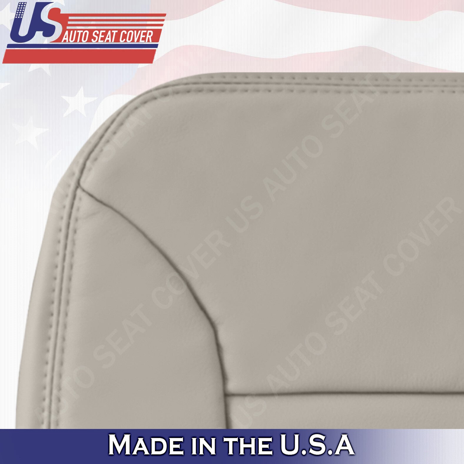 For 2010 2011 2012 Mercedes Benz GL350 GL320 Driver Bottom Cover GRAY