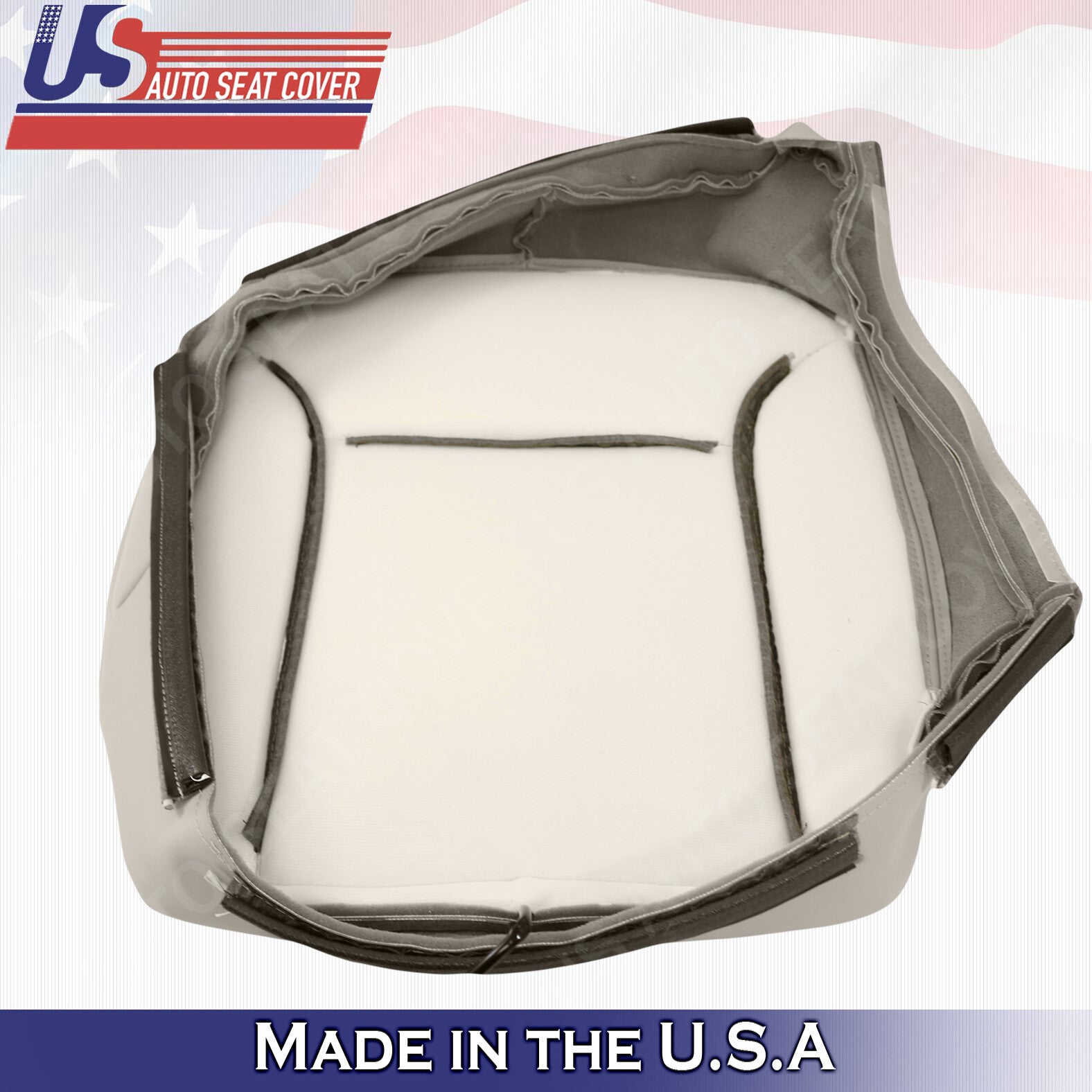 For 2010 2011 2012 Mercedes Benz GL350 GL320 Driver Bottom Cover GRAY