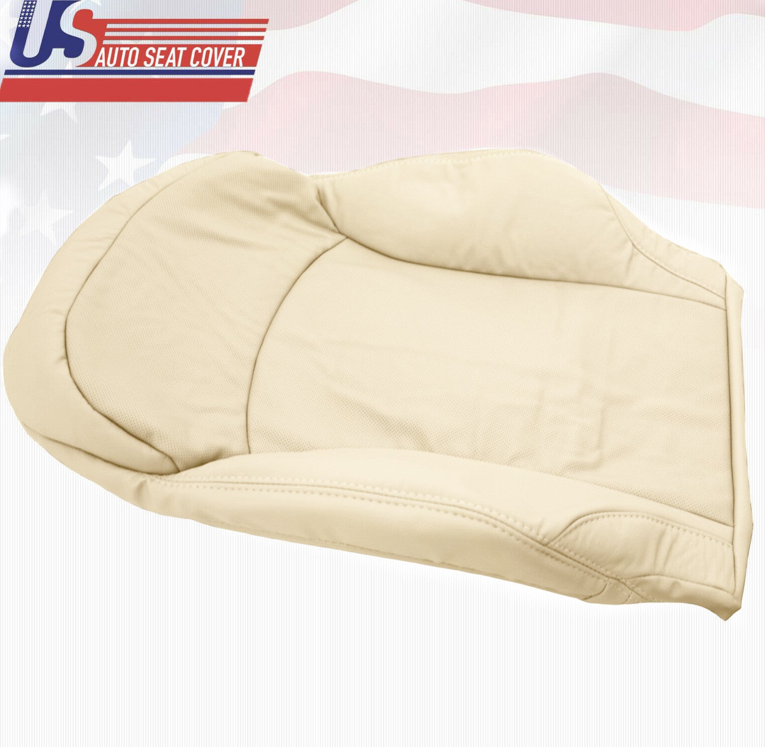 2010 2011 2012 2013 SEAT COVERS FITS FOR LEXUS IS350 BASE SEDAN ECRU TAN LEATHER