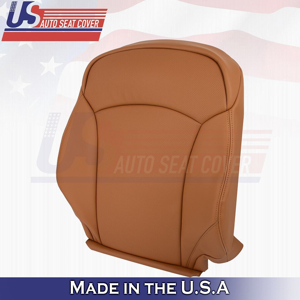 2011 2012 2013 For Lexus IS250C IS350C Front Bottoms & Tops Vinyl Cover Saddle