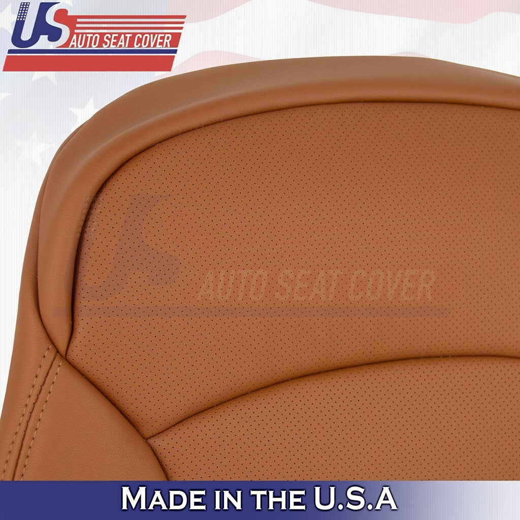 2011 2012 2013 20142015 For Lexus IS250C IS350C Passenger Top Vinyl Cover Saddle