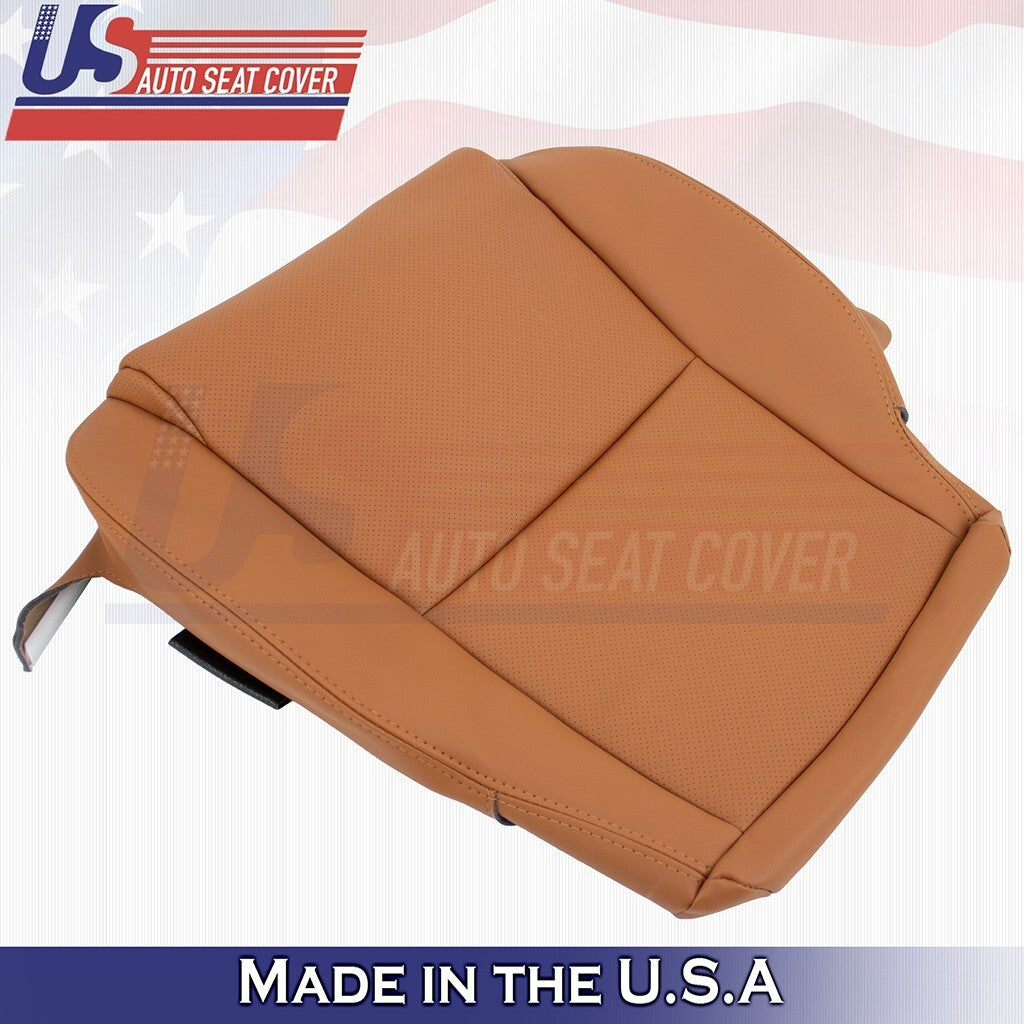 2011 2012 2013 20142015 For Lexus IS250C IS350C Driver Bottom Vinyl Cover Saddle