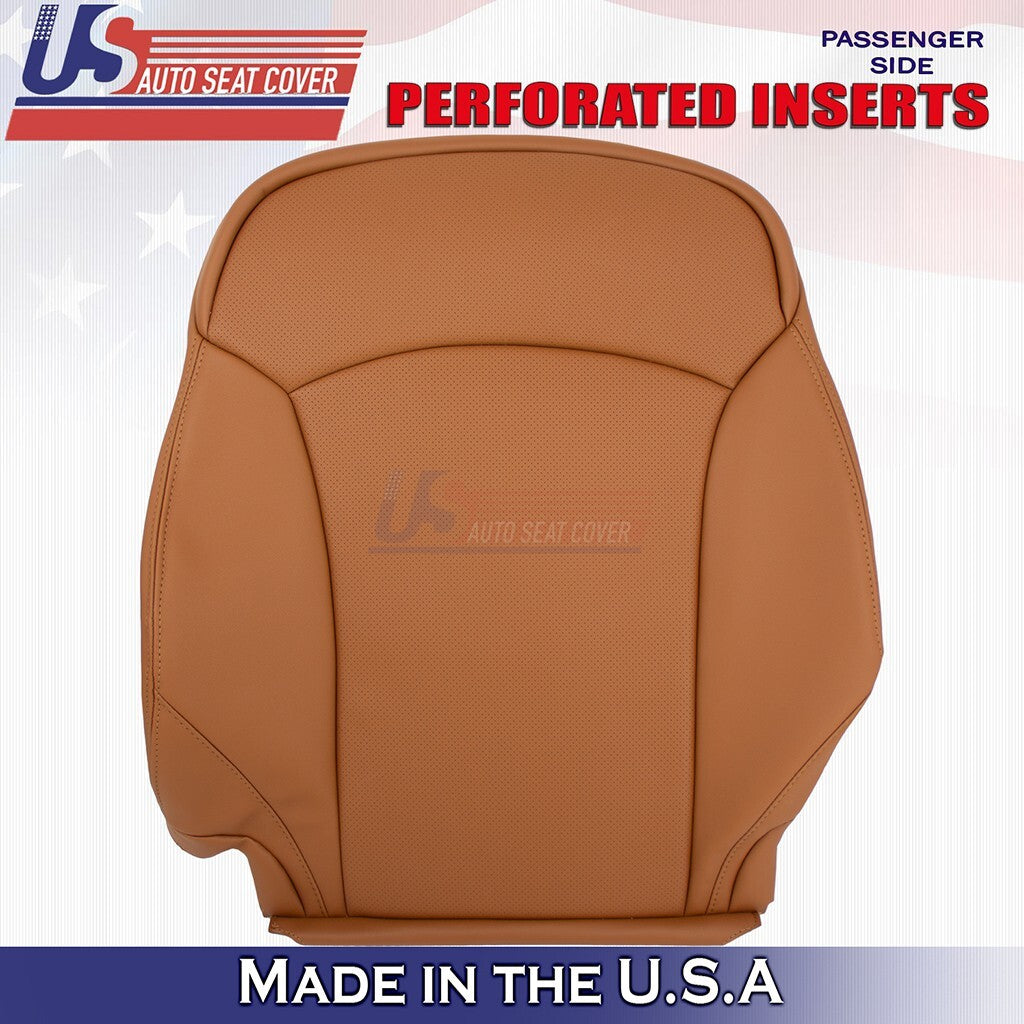 2011 2012 2013 20142015 For Lexus IS250C IS350C Passenger Top Vinyl Cover Saddle