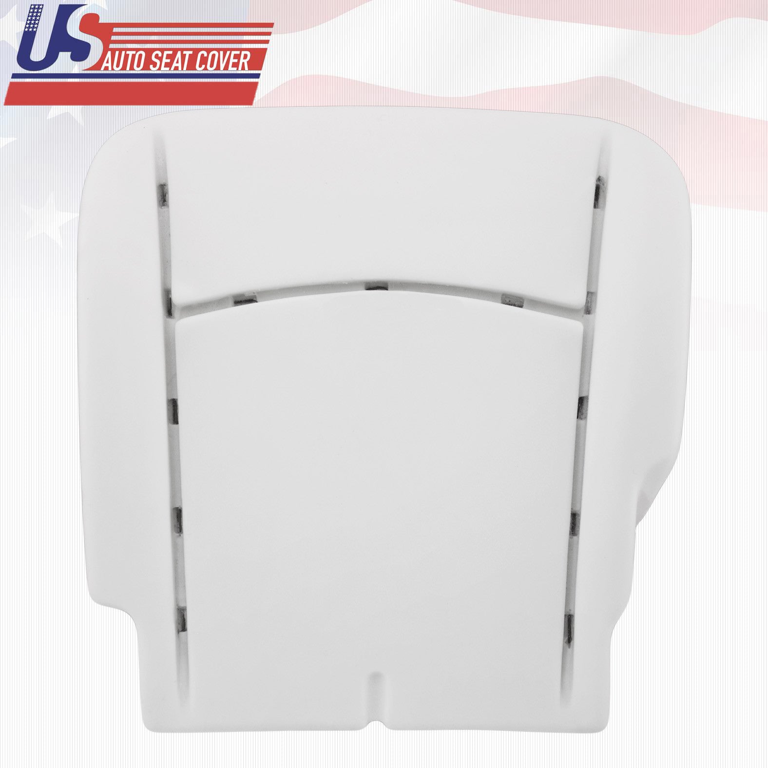 2013 2014 For Dodge Ram SLT Big Horn Driver Side Bottom Seat Cushion replacement