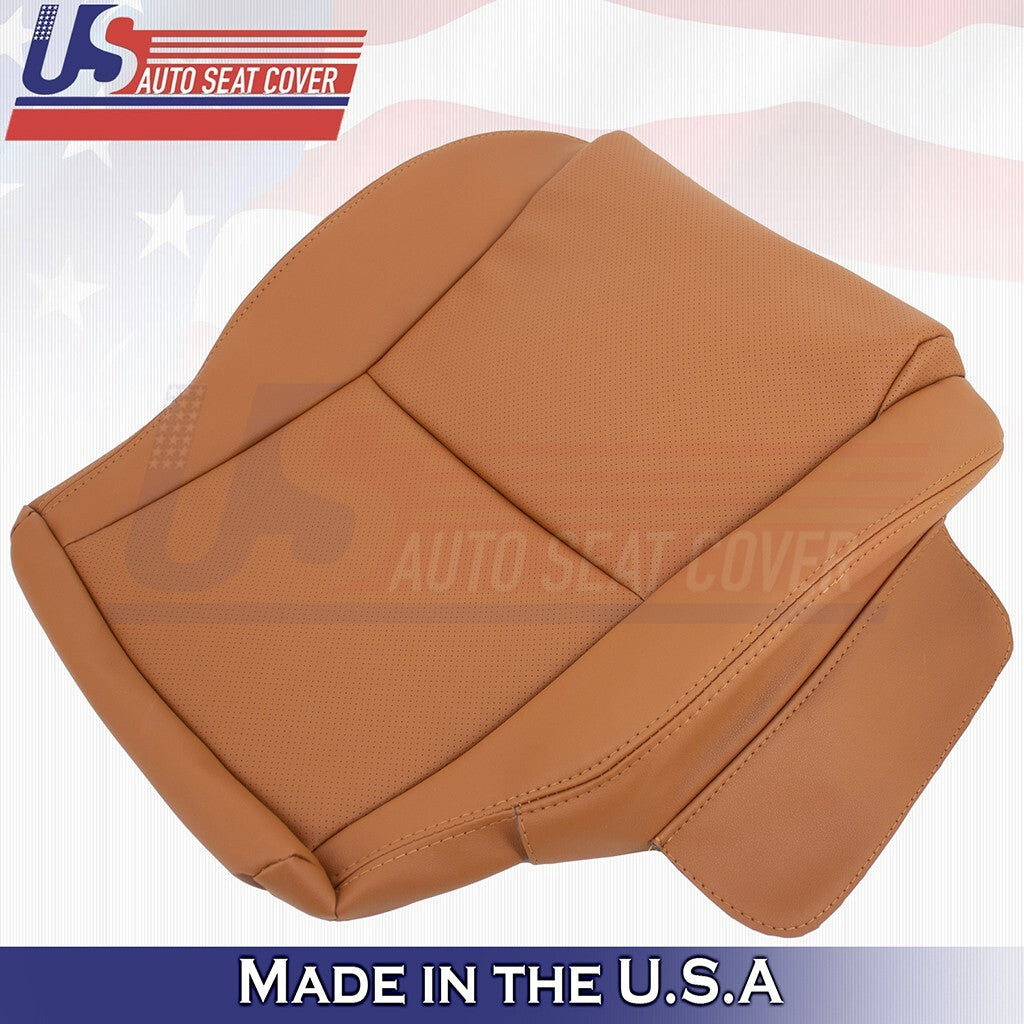2011 2012 2013 For Lexus IS250C IS350C Front Bottoms & Tops Vinyl Cover Saddle