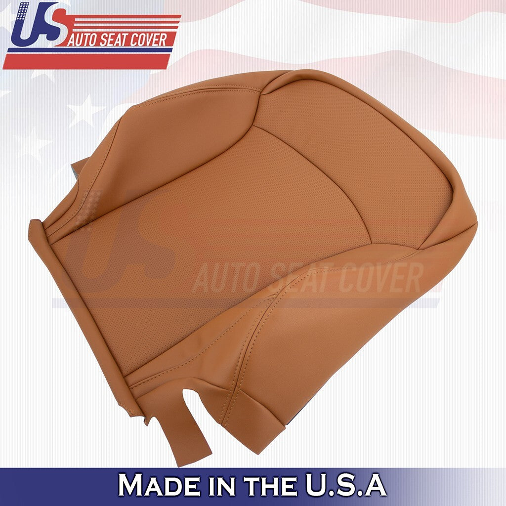 2011 2012 2013 For Lexus IS250C IS350C Front Bottoms & Tops Vinyl Cover Saddle