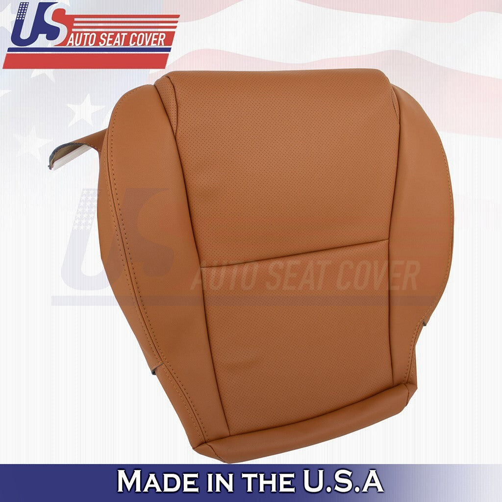 2011 2012 2013 20142015 For Lexus IS250C IS350C Driver Bottom Vinyl Cover Saddle