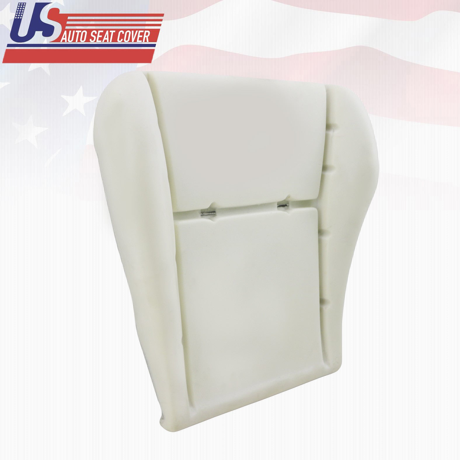 Fits 1999 2000 2001 2002 Toyota 4Runner SR5 DRIVER Side Bottom Seat Foam Cushion