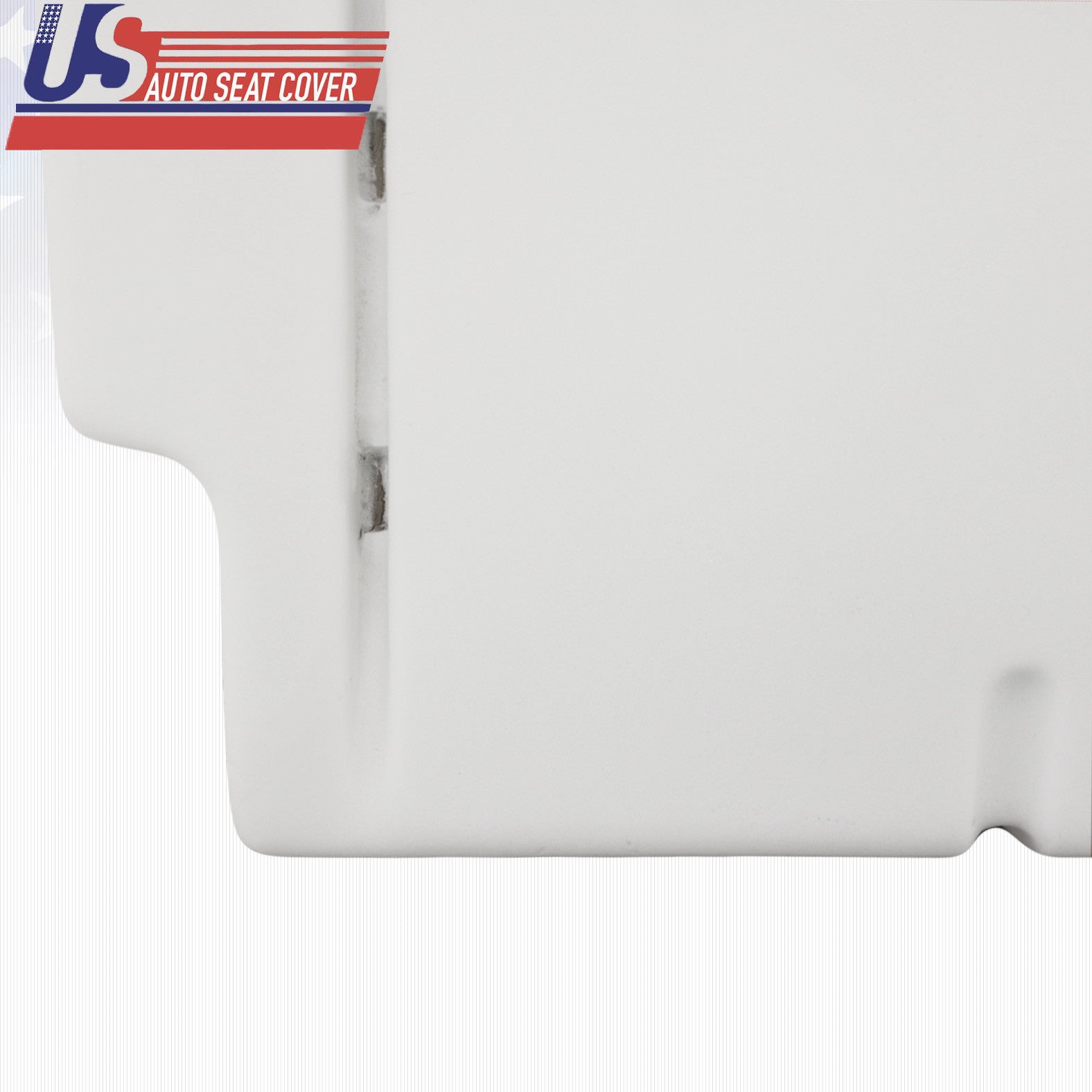 DRIVER FOAM 2012 2013 2014 2015 2016 2017 2018 FOR DODGE RAM 1500 2500 3500