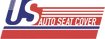 USAUTOSEATCOVER