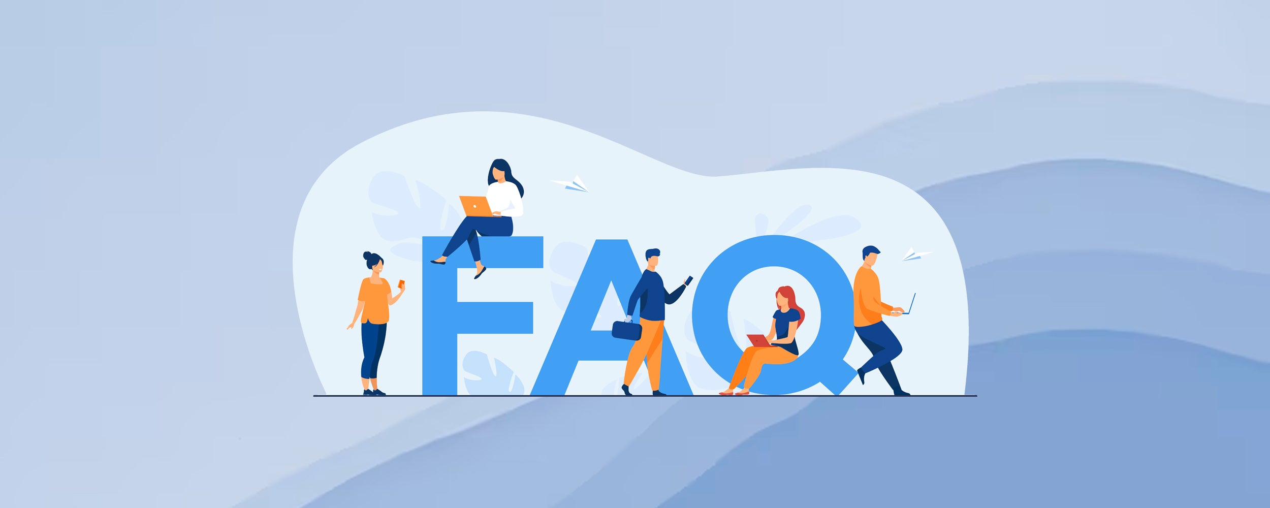  Auto seat cover FAQ – fitment guide and support