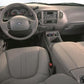 1997 98 To 2002 Ford Expedition Eddie-Bauer Driver Bottom Leather Seat Cover Tan