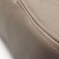 2003 2004 2005 GMC SIERRA 1500 2500 Driver Upper Top Seat Cover in Neutral Tan