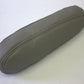 2003 2004 2005 2006 GMC Yukon Driver Bottom seat cover slip on Armrest gray