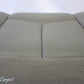 03 to 06 Chevy Tahoe Driver & Passenger Bottom Seat Covers & Armrest covers Gray