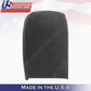 2003 2004 2005 2006 GMC/Chevy Jump/Middle Seat Bottom Top Vinyl Cover Dark Gray