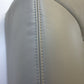 Driver Side 1995 1996 1997 1998 1999 Chevy Tahoe Suburban Bottom Seat Cover Gray
