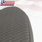 2002 2003 Dodge Ram 1500 ST Driver Bottom Replacement Fabric Seat Cover Taupe