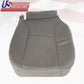 2002 2003 2004 2005 Dodge Ram 1500 ST DRIVER & PASSENGER Bottom Fabric Cover Tan