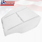 2007 to 2013 GMC Sierra 1500 2500 3500 Front Lower ALL NEW High Density Foam Pad