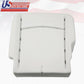 2009 2010 2011 2012 DODGE RAM BIG HORN, LONGHORN 1500 2500 DRIVER BOTTOM CUSHION