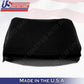 2007-2014 Chevy '60' bottom rear seat replacement cover