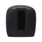 2007 to 14 Chevy Tahoe LT LS LTZ Z71 -Center-Console Replacement Cover Ebony
