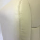 2003 Cadillac Escalade ESV & EXT AWD 2WD Leather Driver Bottom Seat Cover Tan