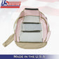 Ford Mustang V6 DRIVER PASSENGER Lower cover Replacement Tan 2005- 2009