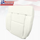 2004-2008 Ford F150 SingleCab-Regular Cab-2WD-4X4 Replacement Seat Foam Cushion
