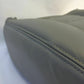 1995 To 1999 K1500 Front Driver & Passenger top Lean Back & Bottom Covers Gray