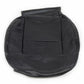 2004 2005 2006 Ford F150 FX4 4X4 4WD Driver Side Bottom Leather Seat Cover Black