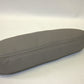 2003 2004 2005 2006 GMC Yukon Driver Bottom seat cover slip on Armrest gray